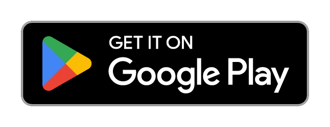 Завантажуйте з Google Play